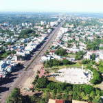 Bất động sản Bình Phước có còn sức hút?