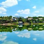 Đảo yến Bình Phước – Điểm du lịch mới mẻ và độc đáo