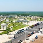 Đất Bình Phước giá rẻ, cần lưu ý gì khi mua?