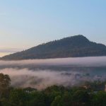 Khu du lịch núi Bà Rá Bình Phước – Kinh nghiệm trải nghiệm hiệu quả