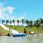 Một số lưu ý khi tham quan khu du lịch sinh thái Bình Phước