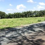 Bán đất Bình Phước: những hệ lụy từ sự sôi động