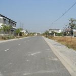 Cập nhật bán đất ngã tư Bình Phước mới nhất