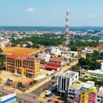 Giá đất Bình Phước cập nhật mới nhất (2022)