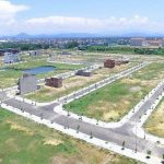 Vì sao nên chọn đất dự án Bình Phước