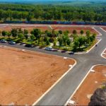 Tìm mua đất nền Bình Phước giá rẻ ở đâu? (2022)