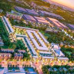 Lý giải sức hút dự án Prime City Bình Phước
