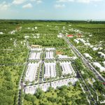 Dự án Happy Home Bình Phước có đáng để đầu tư?