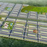 Tổng hợp các dự án khu dân cư Bình Phước đang mở bán