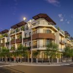 Khu dân cư Đồng Tiến Bình Phước: Toàn cảnh & Đánh giá