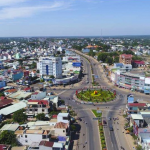 Bán nhà Bình Phước: tổng hợp các gợi ý tốt nhất