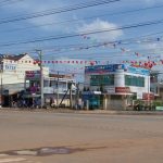 Đất Minh Hưng, Chơn Thành: Tiềm năng từ sự chuyển mình