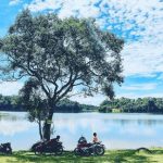 Những cảnh đẹp Bình Phước khiến ai ai cũng phải say đắm