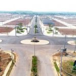 Tổng hợp dự án đất nền Bình Phước đang mở bán