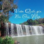 Những địa điểm vui chơi Bình Phước đáng đến, đáng trải nghiệm