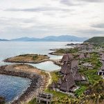 Top 05 địa điểm du lịch Lộc Ninh Bình Phước nên trải nghiệm