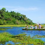 Điểm danh 7 khu du lịch Đồng Phú Bình Phước nổi tiếng