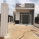 Tổng hợp bán nhà Chơn Thành, Bình Phước (Mới nhất)