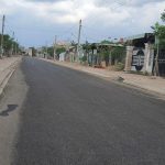 Bán đất phường Tân Xuân, Đồng Xoài, Bình Phước mới nhất