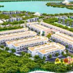 Sunview Central Đồng Xoài: Toàn cảnh & đánh giá