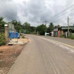 Đất Tiến Hưng, Đồng Xoài: Tiềm năng mới của thị trường vùng ven