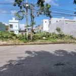 Bán đất Đồng Xoài: Gợi ý & Dự đoán diễn biến cuối năm 2022