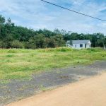 Bán đất Tân Phú Đồng Xoài Bình Phước (Cập nhật mới)