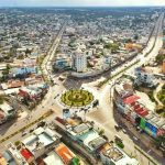 Đất Đồng Xoài: tâm điểm đầu tư mới giàu tiềm năng