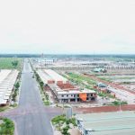 Đất nền Chơn Thành: Có nên đầu tư hay không trong giai đoạn này?