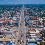 Đất Chơn Thành giá rẻ: Thận trọng rủi ro “núp bóng”