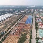 Đất nền Becamex Bình Phước: Top 4 lý do đáng để đầu tư