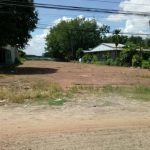 Tổng hợp tin bán đất sào Chơn Thành mới nhất