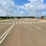 Tổng hợp tin bán đất phường Tân Bình, thị xã Đồng Xoài (Mới nhất)