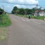 Đất Tân Thành, Đồng Xoài: Tiềm năng bứt phá