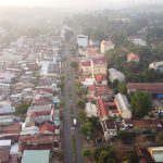 Bảng giá đất Lộc Ninh, Bình Phước 2022 [Mới nhất]