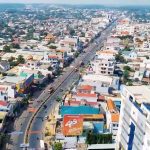 Bảng giá đất Đồng Xoài, Bình Phước 2022 (cập nhật mới nhất)