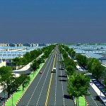 Toàn bộ thông tin về Becamex Chơn Thành