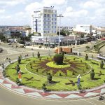 Bán nhà Đồng Xoài: tiếp tục diễn biến sôi động