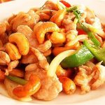 Khám phá nét độc đáo trong văn hóa ẩm thực Bình Phước