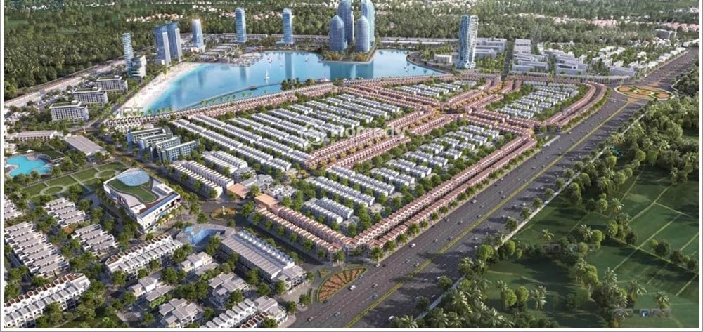 Top 3 dự án đất nền Bình Long, Bình Phước đáng đầu tư nhất 2022