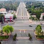 Bán đất Đồng Phú, Bình Phước & 03 lý do nên mua