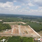 Top 3 dự án đất nền Bình Long, Bình Phước đáng đầu tư nhất 2022