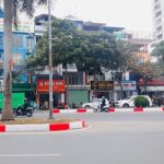 Đất đường Nguyễn Văn Linh, Chơn Thành được tìm mua