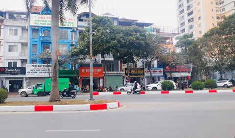 Đất đường Nguyễn Văn Linh, Chơn Thành được tìm mua