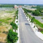Top đất nền Đồng Phú, Bình Phước 2022
