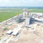 Tổng hợp tin đất vành đai Becamex Bình Phước mới nhất