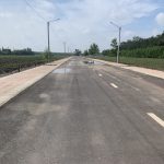 Đất Minh Lập, Chơn Thành: Tiềm năng mới trên thị trường