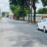 Tin bán đất xã Minh Thắng, Chơn Thành, Bình Phước (Mới nhất)