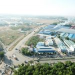 Giá đất Đồng Phú, Bình Phước mới nhất 2022