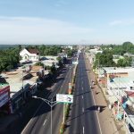Đất Đồng Phú, Bình Phước: Điểm sáng đầu tư 2022
